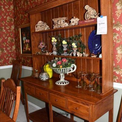 098 dining room