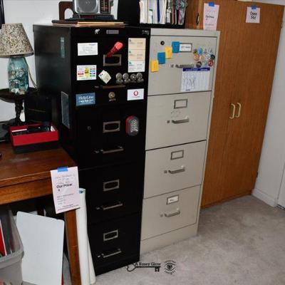 574 office