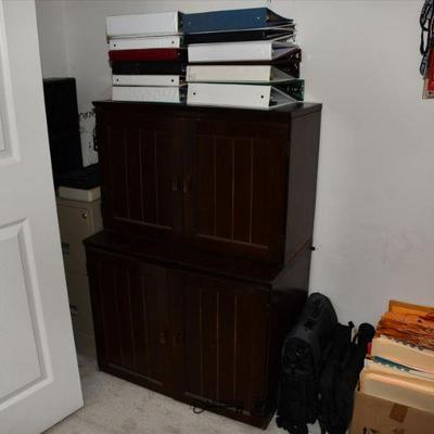 595 office