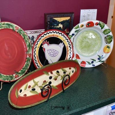 010 some highlights aurora estate sale