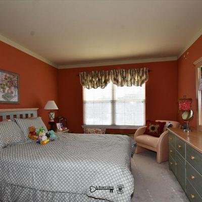 494 bedroom b