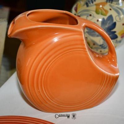 008 some highlights aurora estate sale