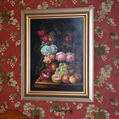 107 dining room