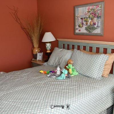 526 bedroom b