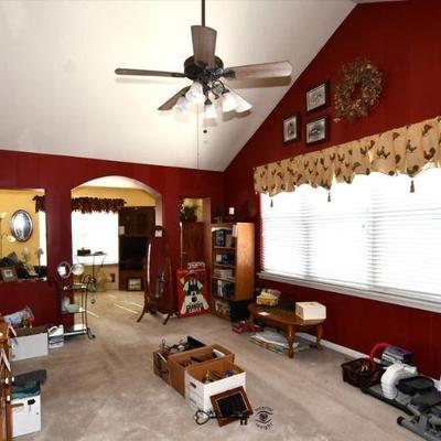 359 bedroom a