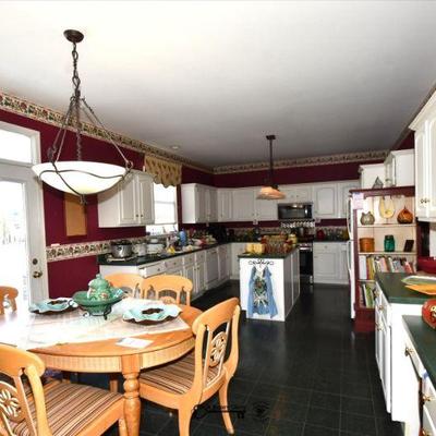 229 kitchen