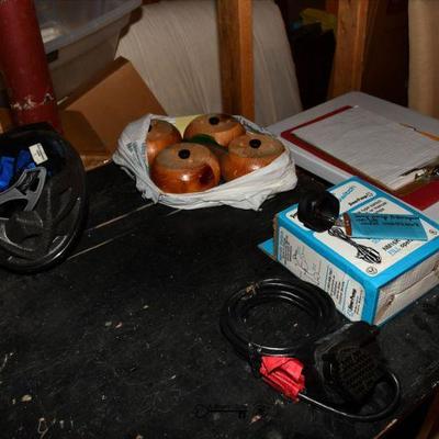 848 basement