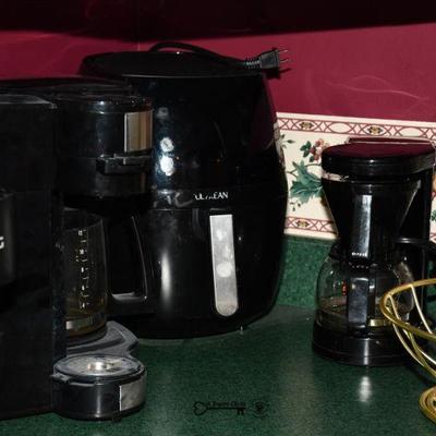 283 kitchen