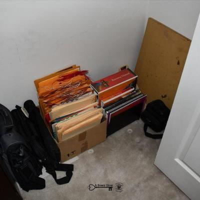 594 office