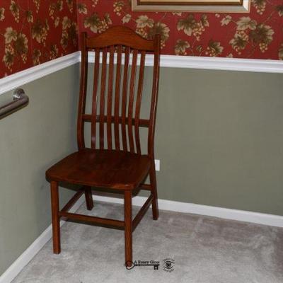 108 dining room