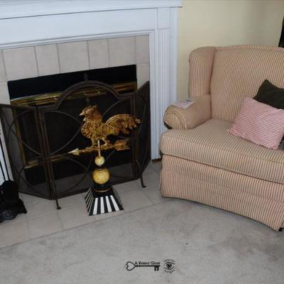 175 family room