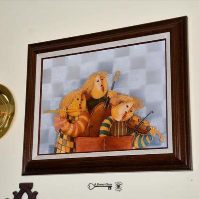 211 family room