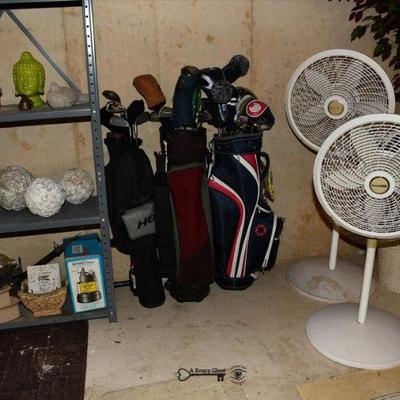 801 basement