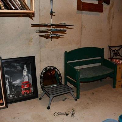 758 basement