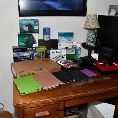 571 office