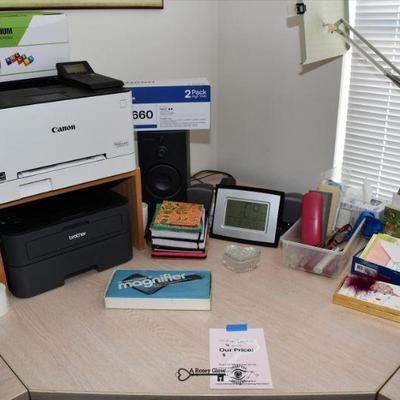 556 office