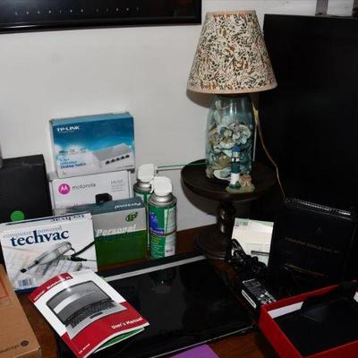 577 office