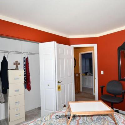 855 bedroom c