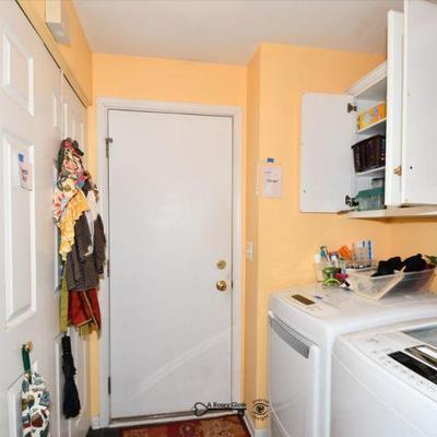 334 laundry room