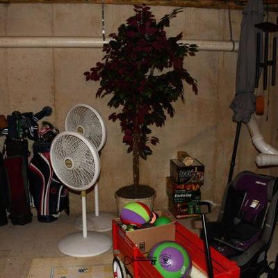 810 basement