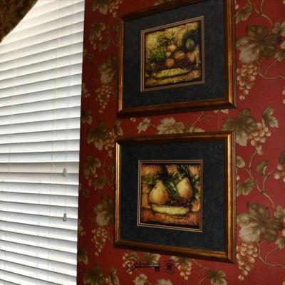 113 dining room