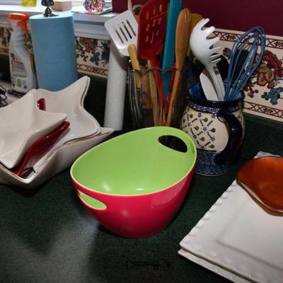 291 kitchen