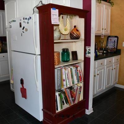 330 kitchen