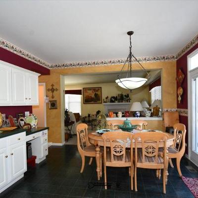 232 kitchen