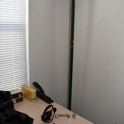 569 office