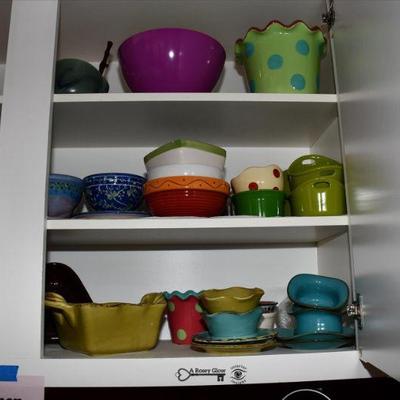307 kitchen