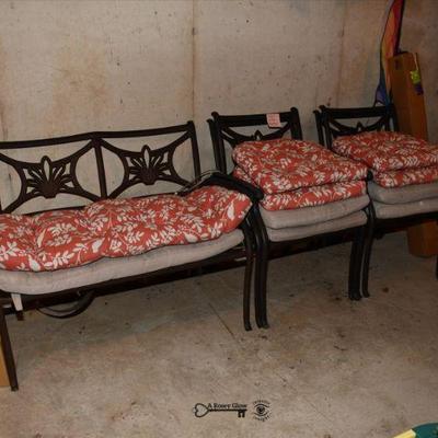 784 basement