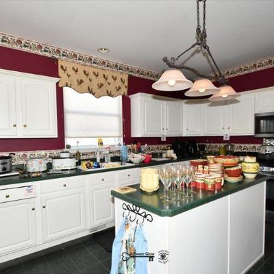 235 kitchen