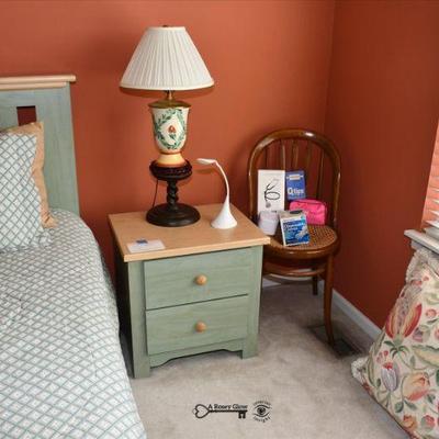 514 bedroom b