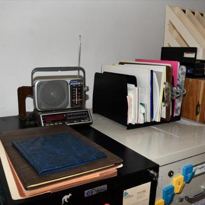 580 office