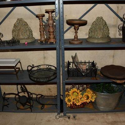 824 basement