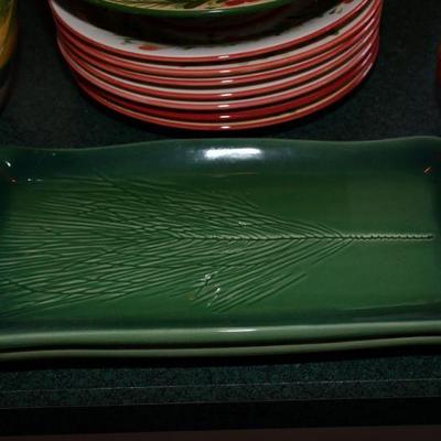 327 kitchen