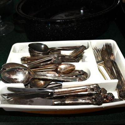 285 kitchen