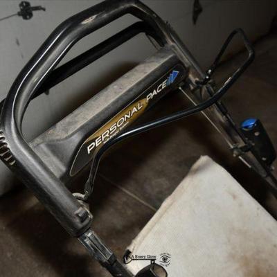 897 garage