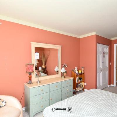 497 bedroom b