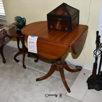 177 family room