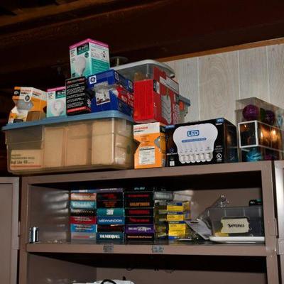 775 basement