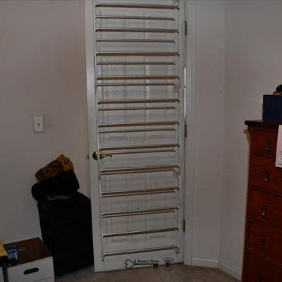 474 bedroom a