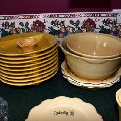 004 some highlights aurora estate sale