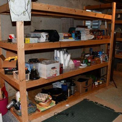 720 basement