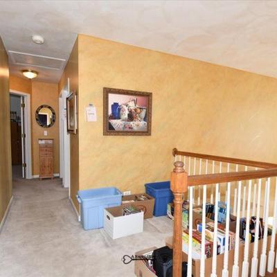 642 loft