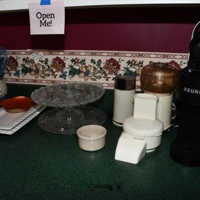 288 kitchen