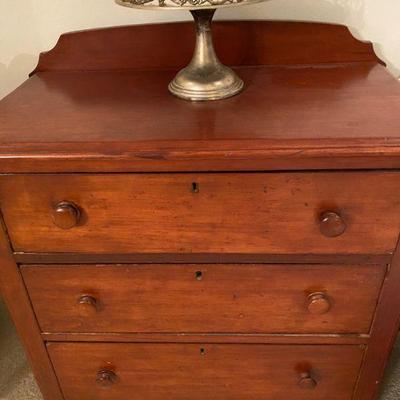 Walnut