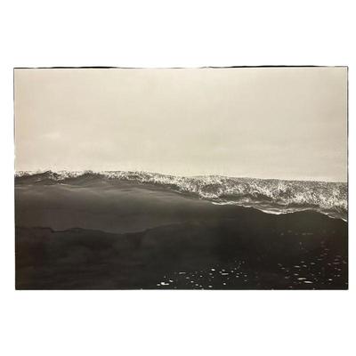 Lot 78