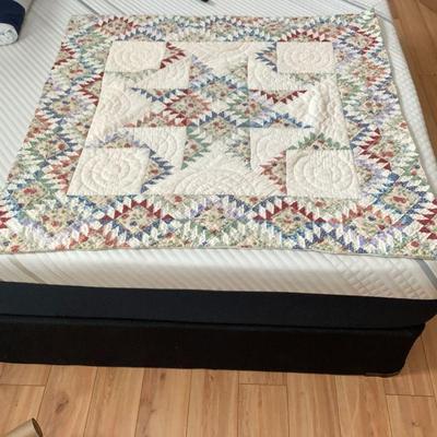 Quilt