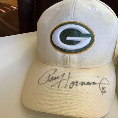 Gary Hornung
